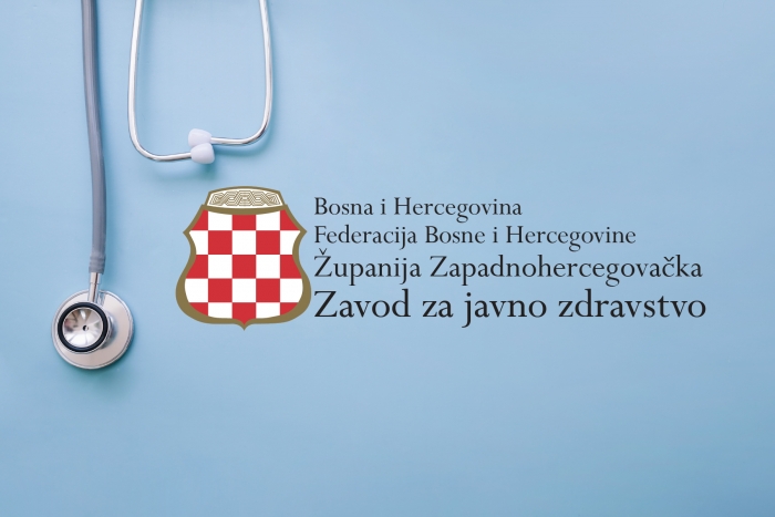 VODIČ ZA NADZOR NAD MORBILIMA