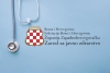 Javni natječaj