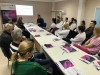 RADIONICA O IMUNIZACIJI ODRŽANA U DOMU ZDRAVLJA POSUŠJE