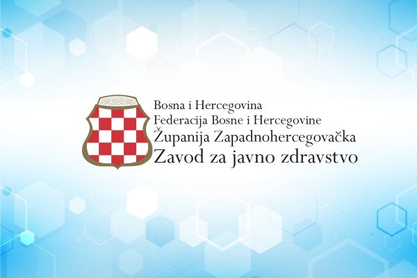 Naredba o izmjenama i dopunama naredbe o standardima i normativima zdravstvene zaštite iz obveznog zdravstvenog osiguranja u Federaciji Bosne i Hercegovine