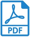 pdf