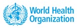world