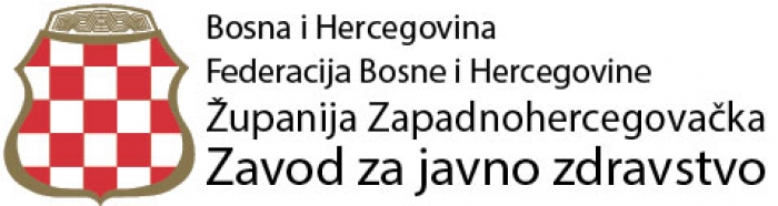 Postupci i mjere zaštite u hotelima (hotelijerstvu)/turističkom sektoru