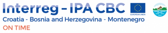 ON TIME–Prevencijom i ranim otkrivanjem do učinkovitijeg liječenja raka debelog crijeva i raka dojke